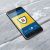 Google Calendar Gives Event Colors a Boost