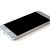 Apple Fixes Beats Bug That Enabled Eavesdropping