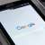 LinkedIn Makes Workplace Skills Easier To Showcase