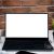 Hackers Hack Hackers in Bizarre Data Theft