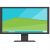 Choosing the Right VoIP System