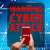 Avoid Costly Business Internet Mistakes