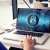 Ignored Security Alerts Can Cost You