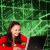 AI Accelerates IoT Threat Detection