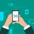 Zoom Adds AI Receptionist for Business Calls