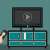 The Cybersecurity Blind Spot in Every SMB Office