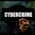 Betrayal Lands Ransomware Negotiator Behind Bars