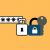 Apple Tweaks Hide My Email Privacy