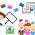Data Center Success Starts With Local Trust