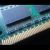 Mainframes Remain the Backbone of Enterprise Transformation