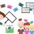 Microsoft Reverses Course on Teams Chat Tool