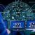Android Users Targeted by Malware That Clones Cards