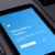 SMEs Face Growing Interest From Cybercriminals