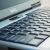 Scammers Pose as Ransomware Recovery Experts