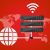Small Businesses Go Mobile: The Technology Advantage
