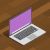 Why Good Tech Matters for Small Businesses