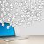 Technology Is Making Business Money Easier To Manage