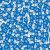 Tech Makes Everyday Business Tasks Easier