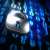 Digital Tools Help Reduce Business Mistakes