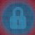 Small Businesses Face Growing Security Needs
