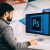 Tech Helps Small Businesses Build Customer Relationships