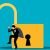 ChatGPT Ads Expand With New Amazon Deal