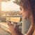 Adobe Premiere Finally Arrives on Android